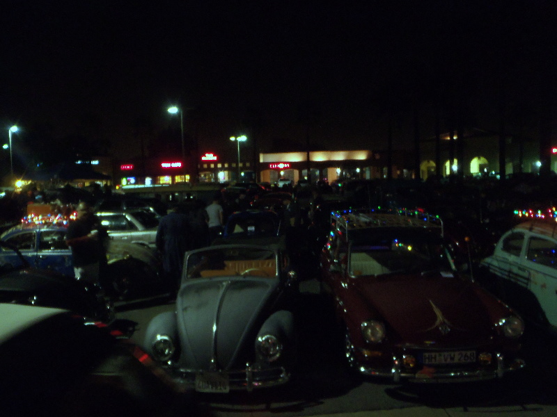 Just Cruzing Toys for Tots 2012 089.jpg